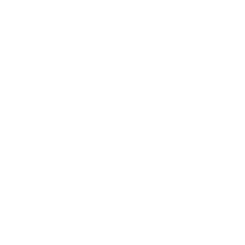 ANB Bank