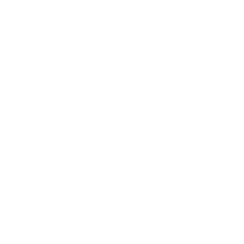 Boulder Community Health