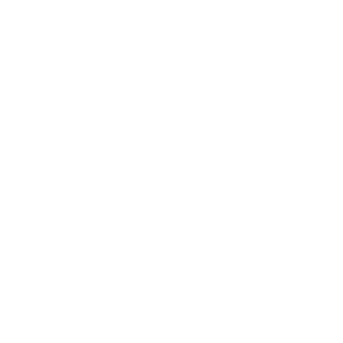 Boulder Spirits
