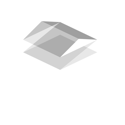 Colorado Housing and Finance Authority