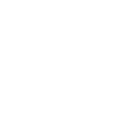 The Colorado Tent Company