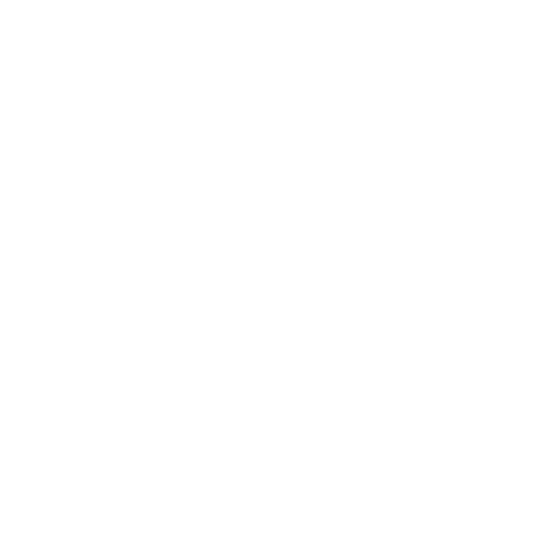 Community First Commerical