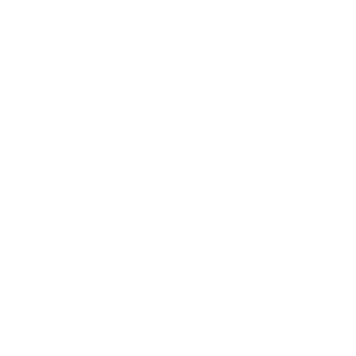 Core Health & Fitness