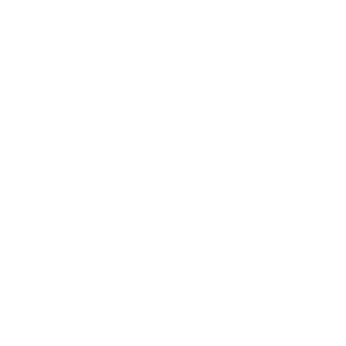 Edgewater Constructiont