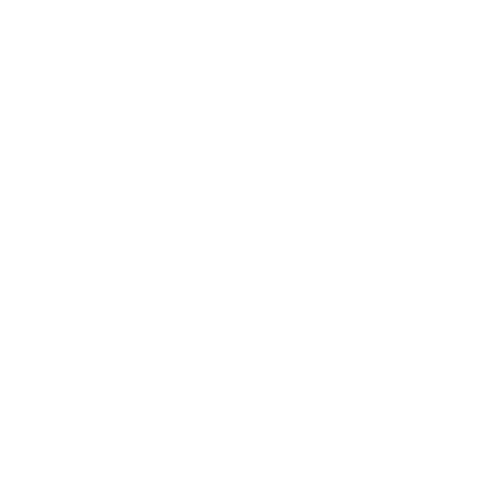 Eldorado Natural Spring Water