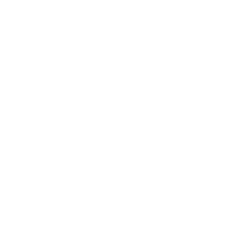 First Impression Print Solutions