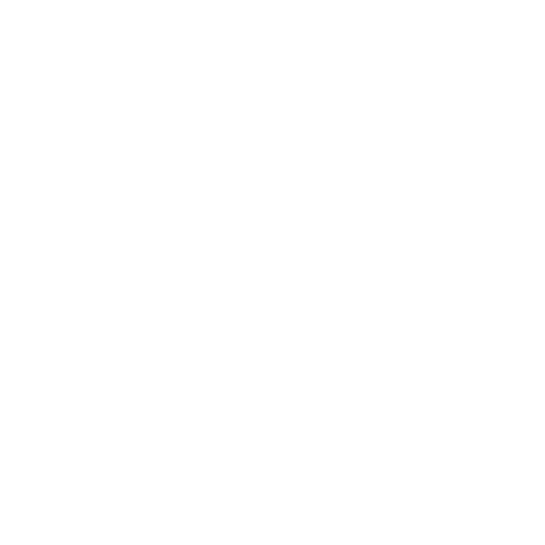 Gebhardt BMW