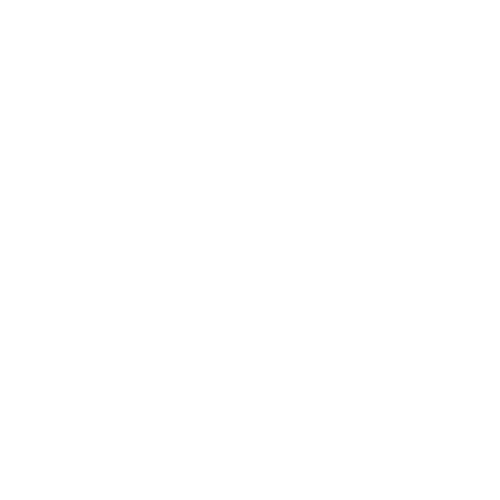 John A. Knutson & Co.
