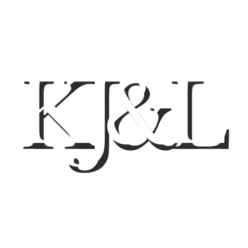Kingsbery, Johnson & Love, LLP
