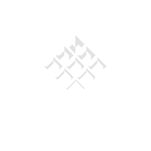 Moneta