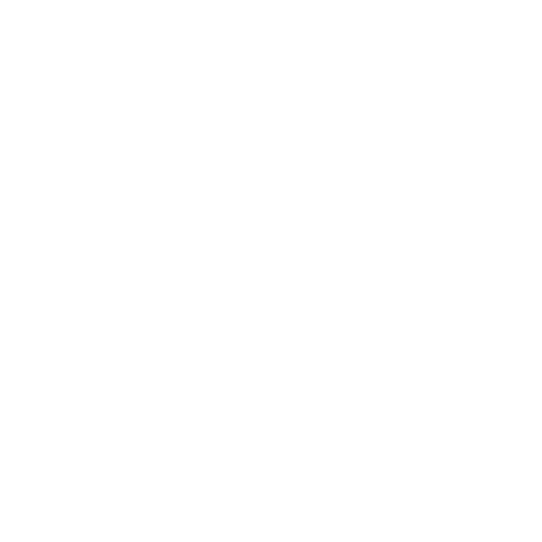 Office Evolution