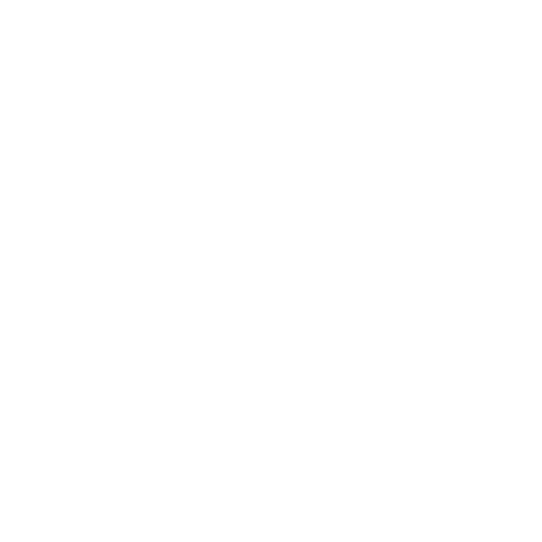 Prairie Mountain Media