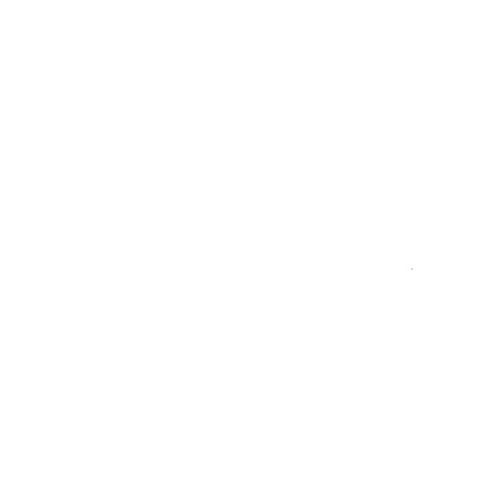 PostNet