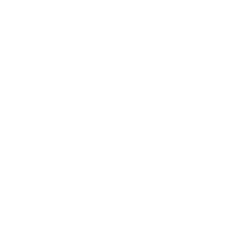 Precor
