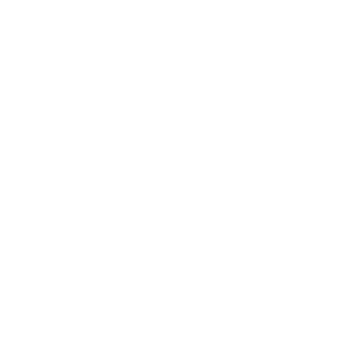 Stapp Toyota