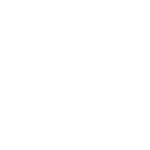 Timberline Mechanical
